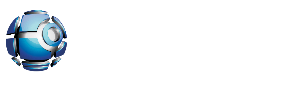 Lost it Productions